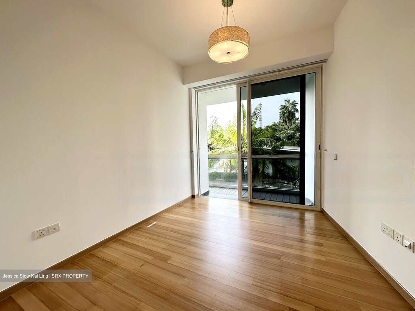 Turquoise (D4), Condominium #480064721